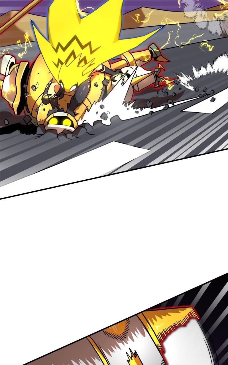 Read Double Click Manga Online