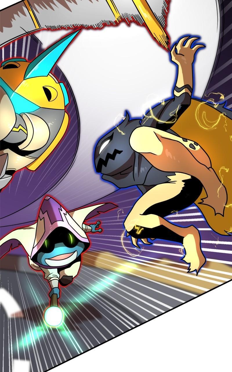 Read Double Click Manga Online