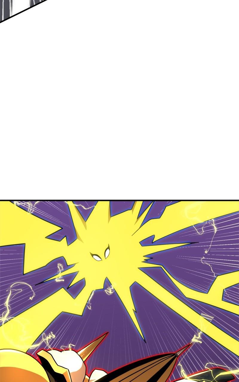 Read Double Click Manga Online