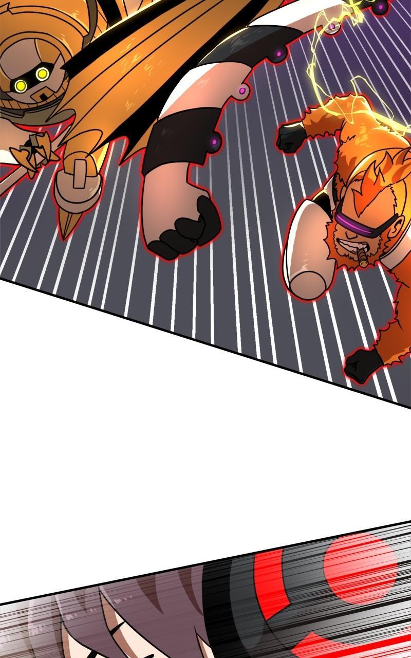 Read Double Click Manga Online