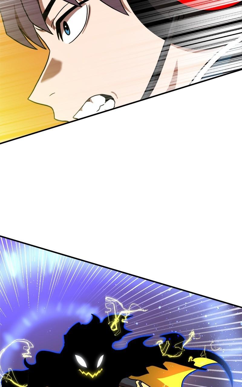 Read Double Click Manga Online