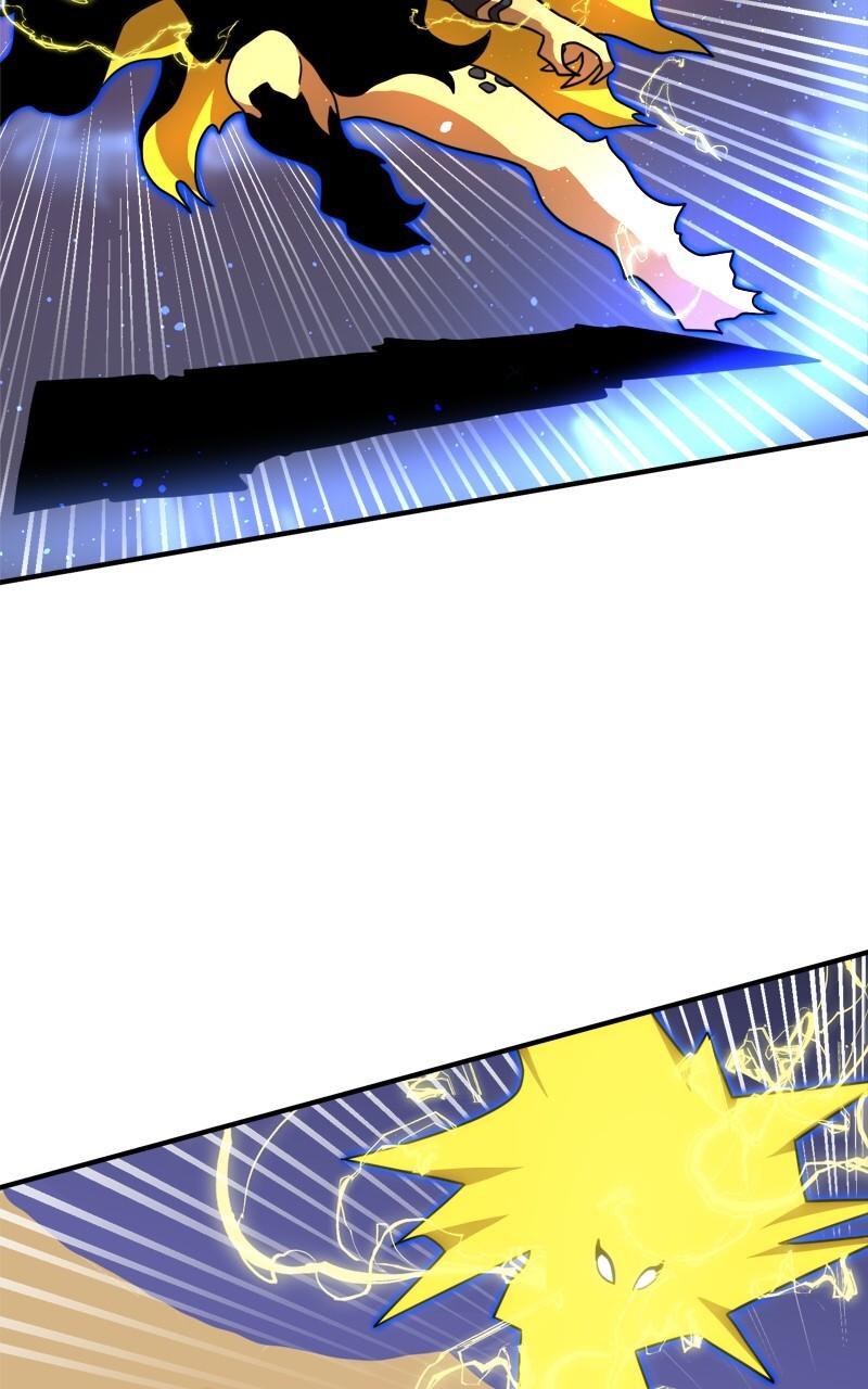 Read Double Click Manga Online