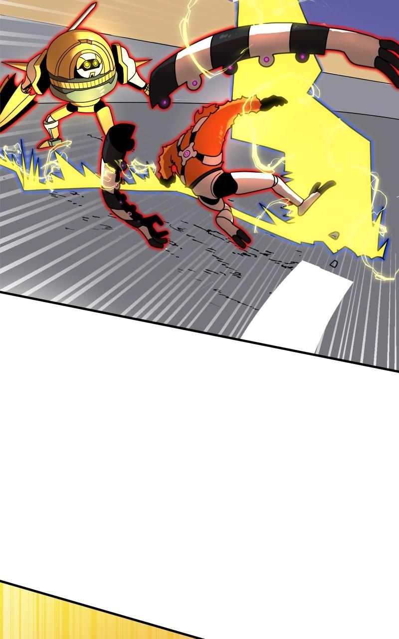 Read Double Click Manga Online