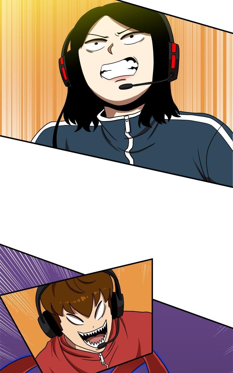 Read Double Click Manga Online