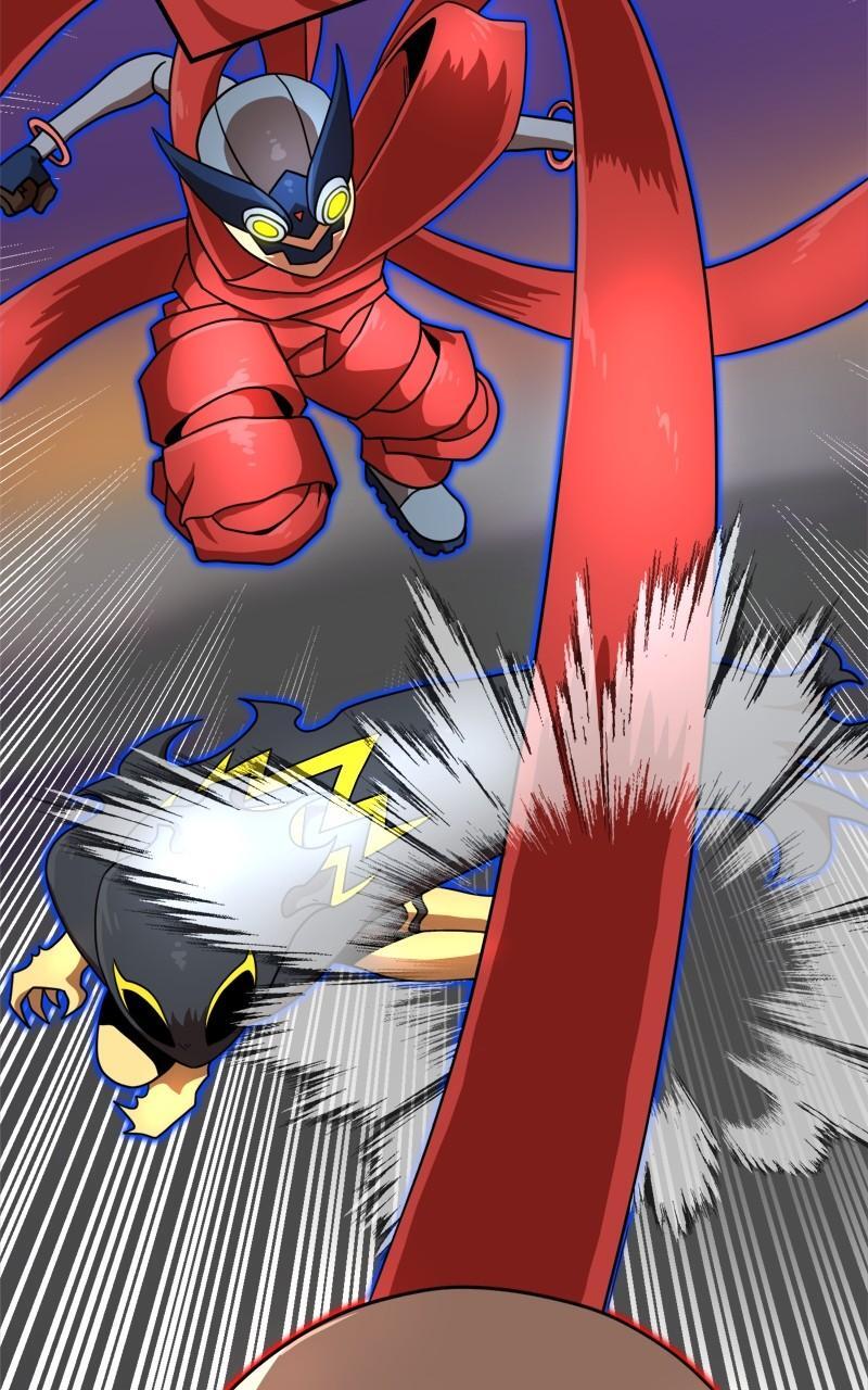 Read Double Click Manga Online