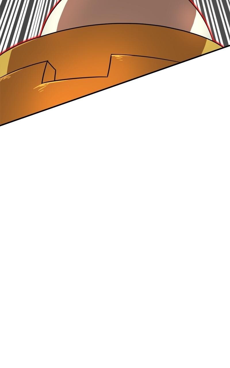 Read Double Click Manga Online