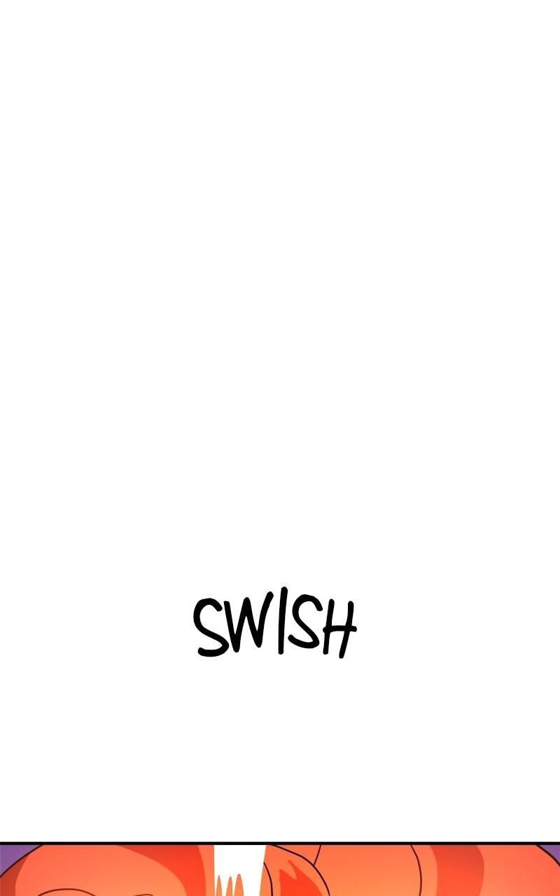 Read Double Click Manga Online