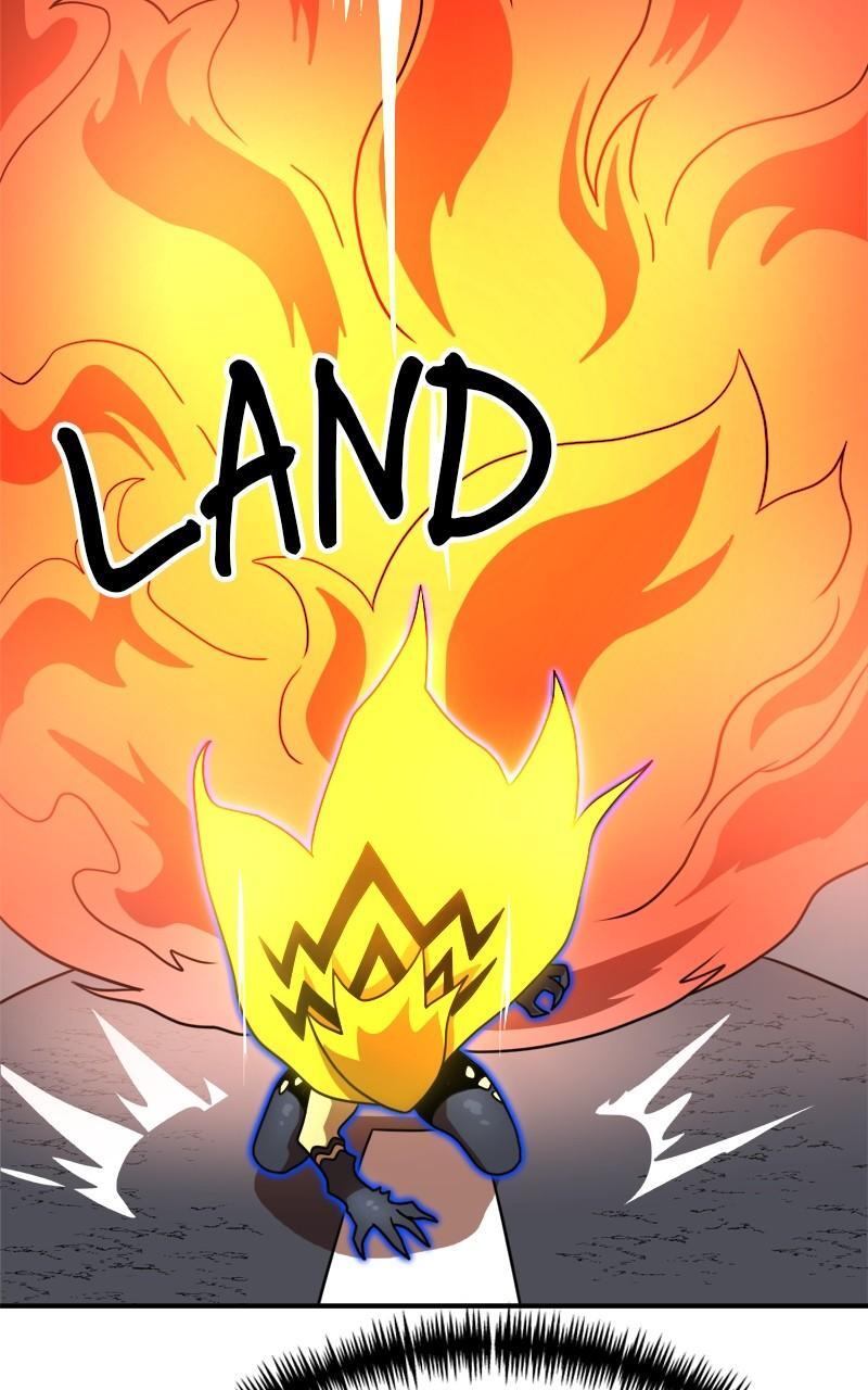 Read Double Click Manga Online