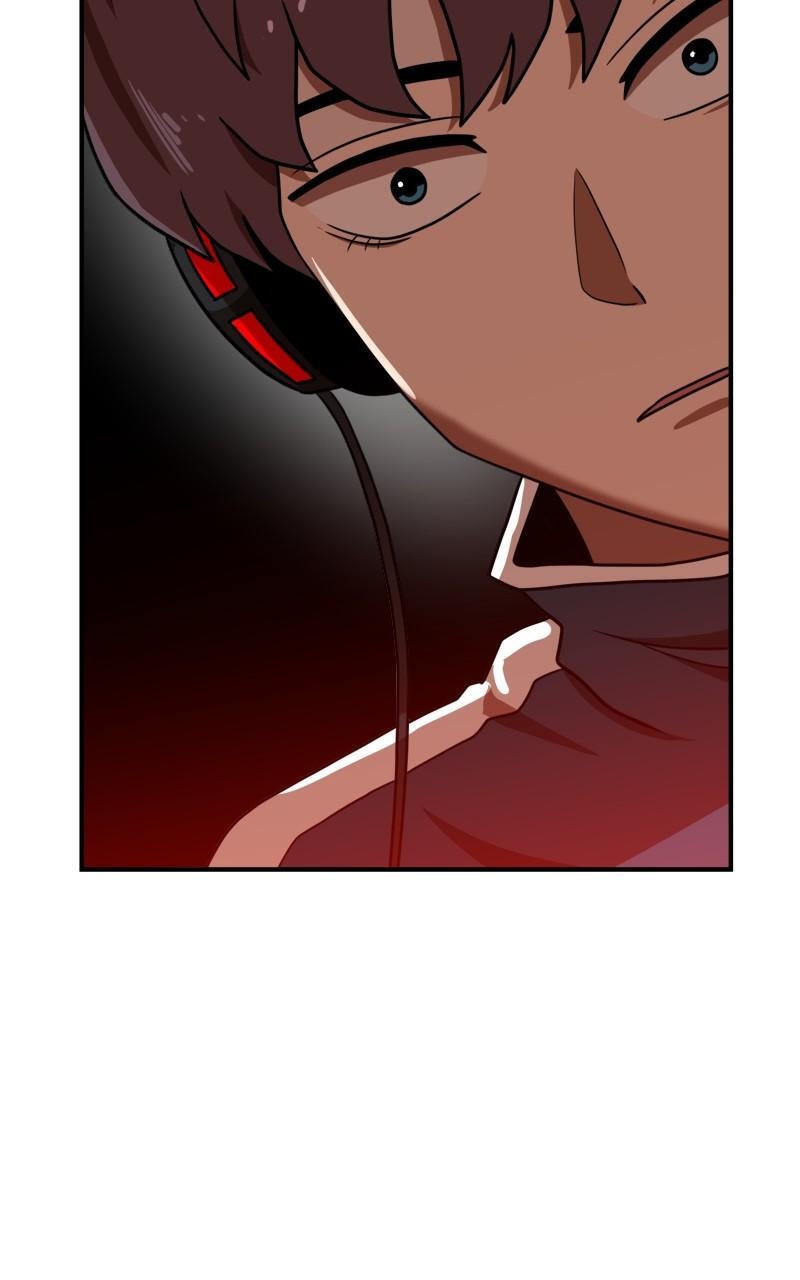 Read Double Click Manga Online