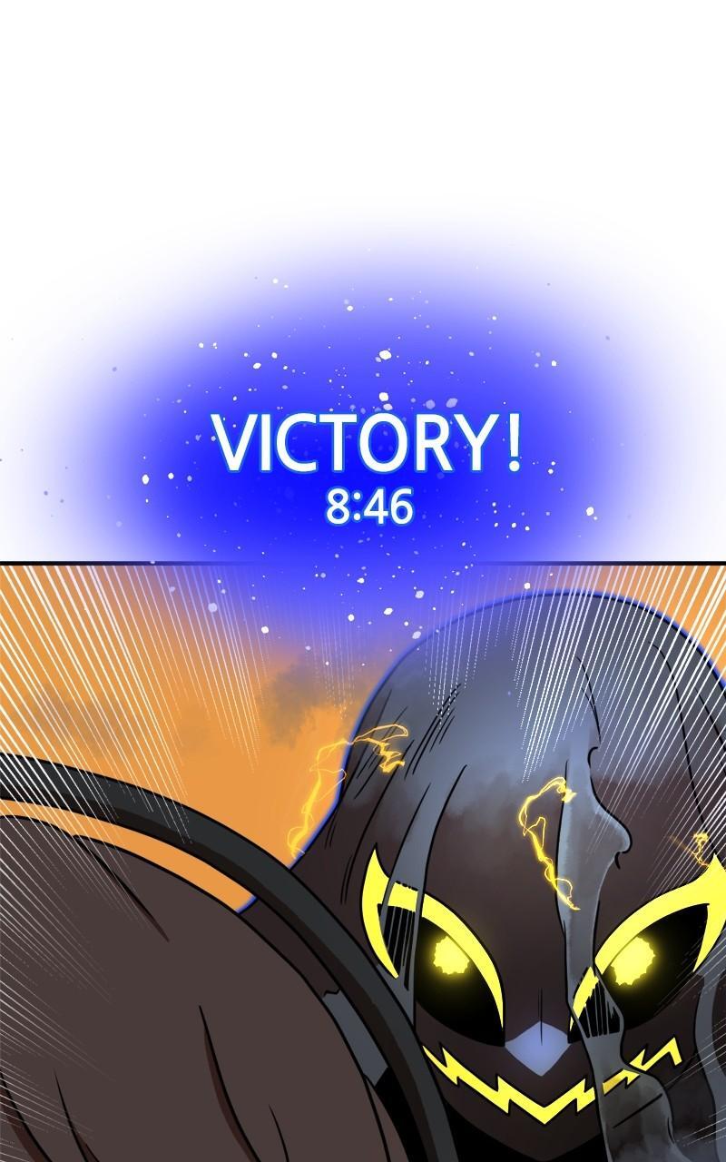 Read Double Click Manga Online