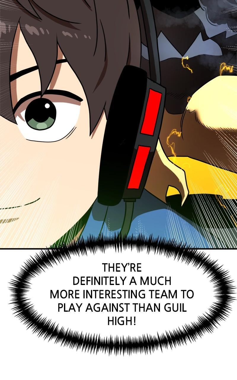 Read Double Click Manga Online