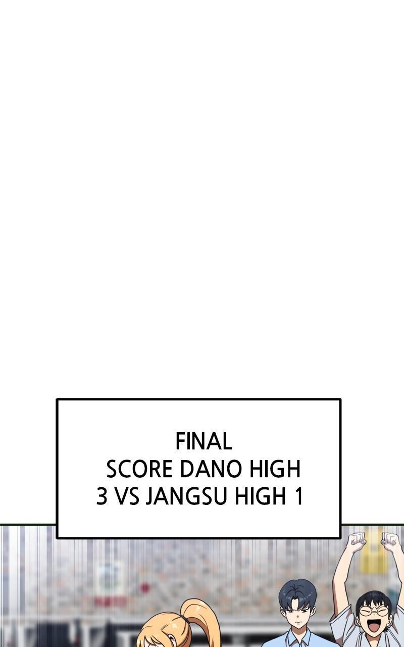 Read Double Click Manga Online