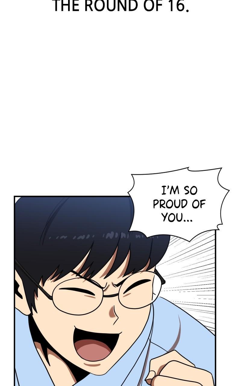 Read Double Click Manga Online