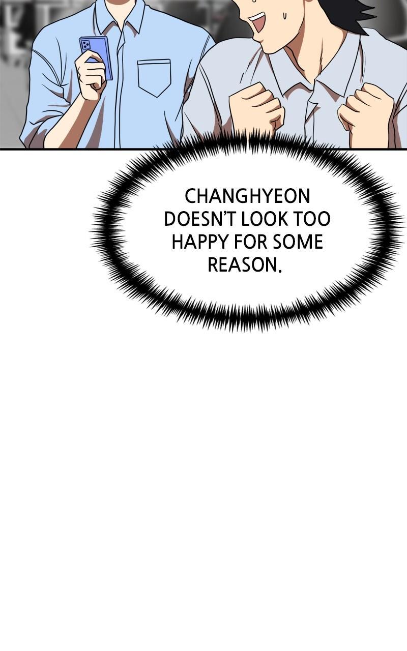 Read Double Click Manga Online