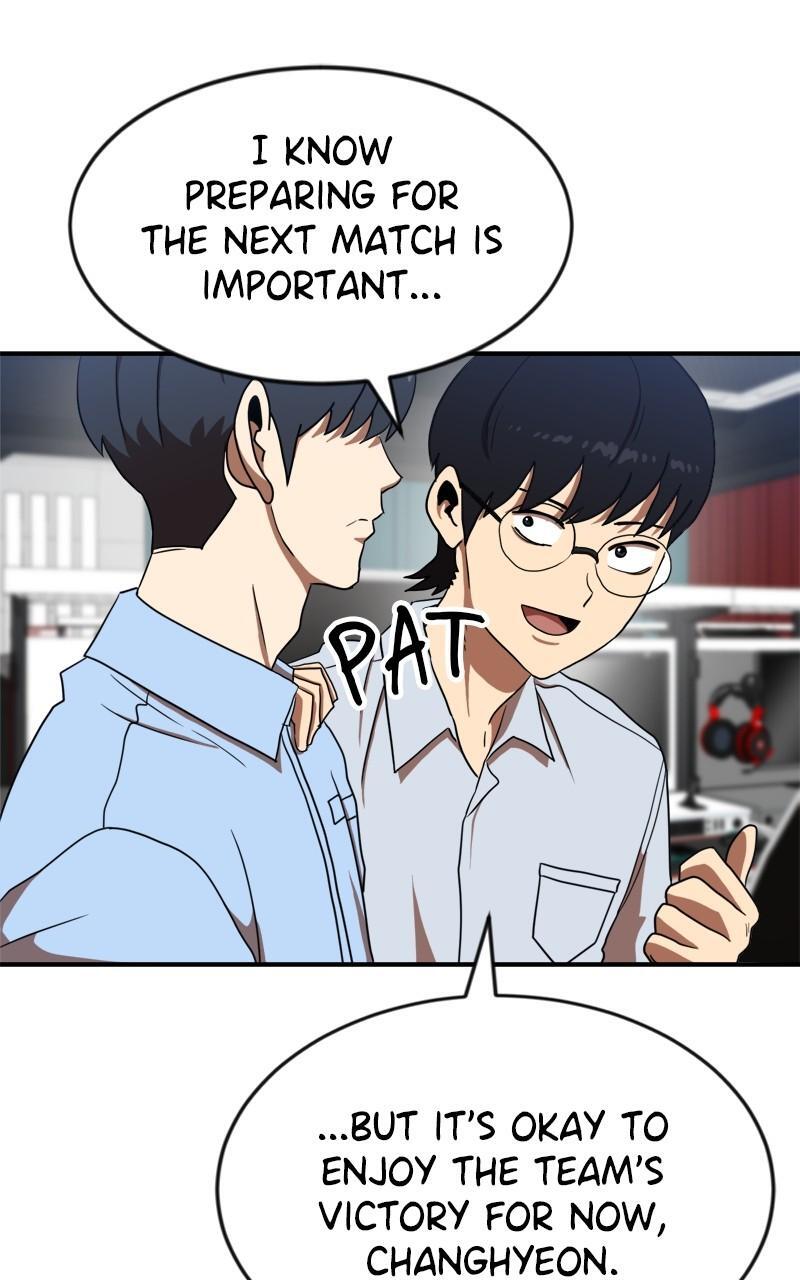 Read Double Click Manga Online