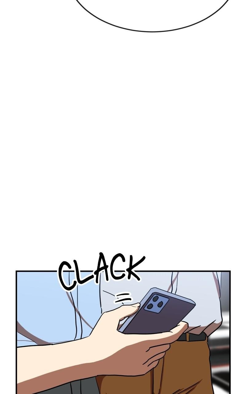 Read Double Click Manga Online
