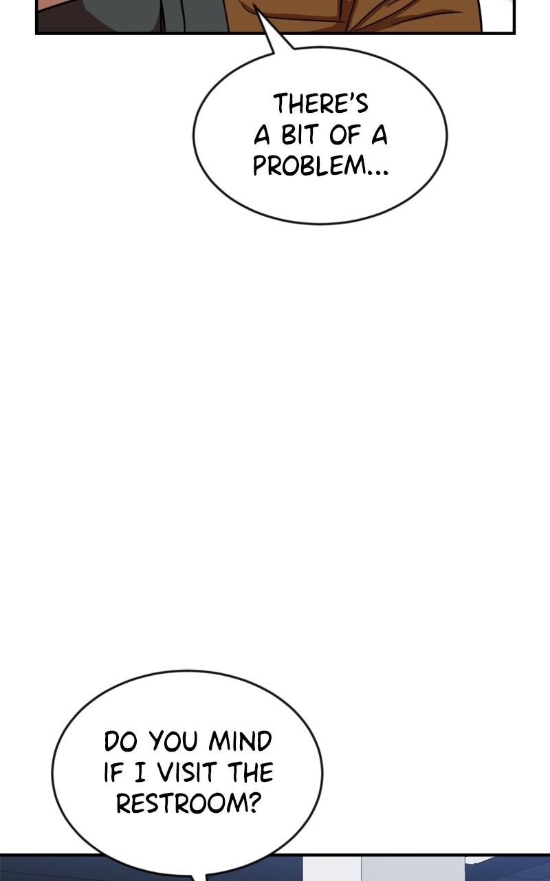 Read Double Click Manga Online