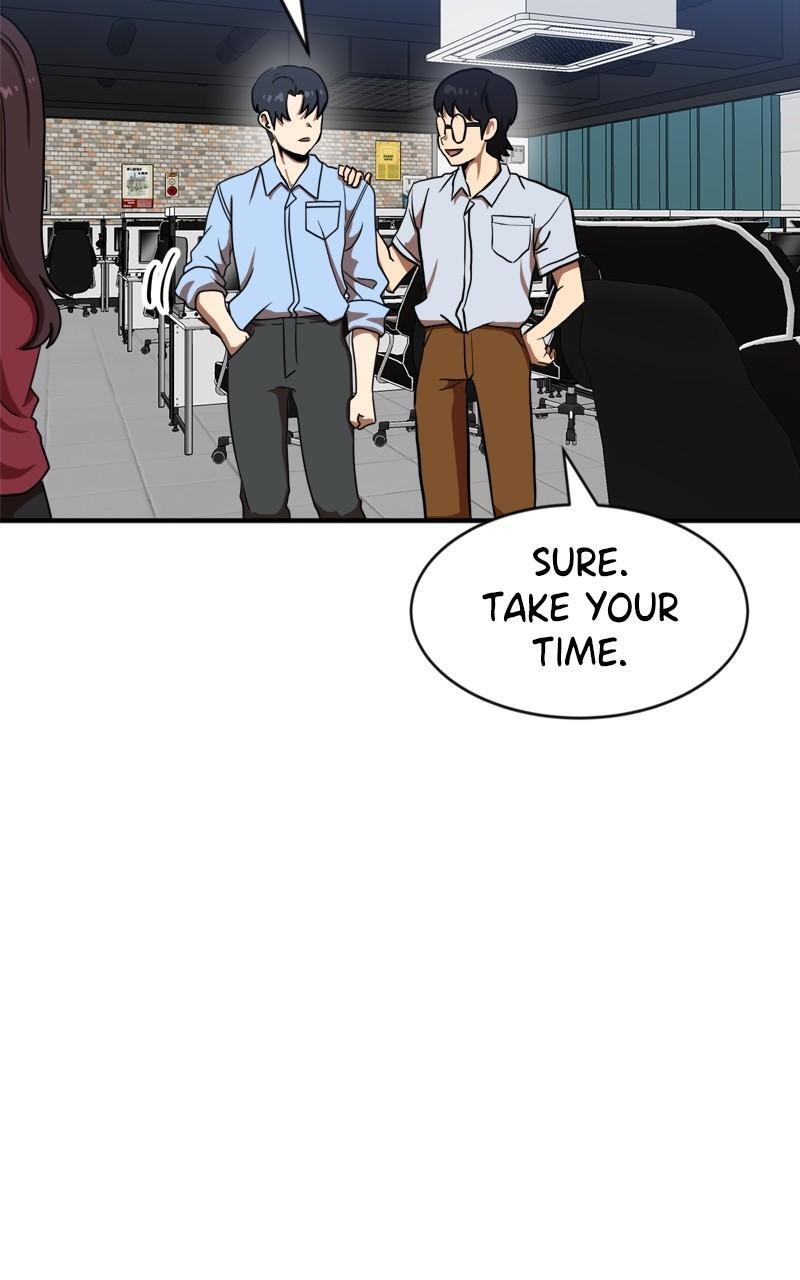 Read Double Click Manga Online