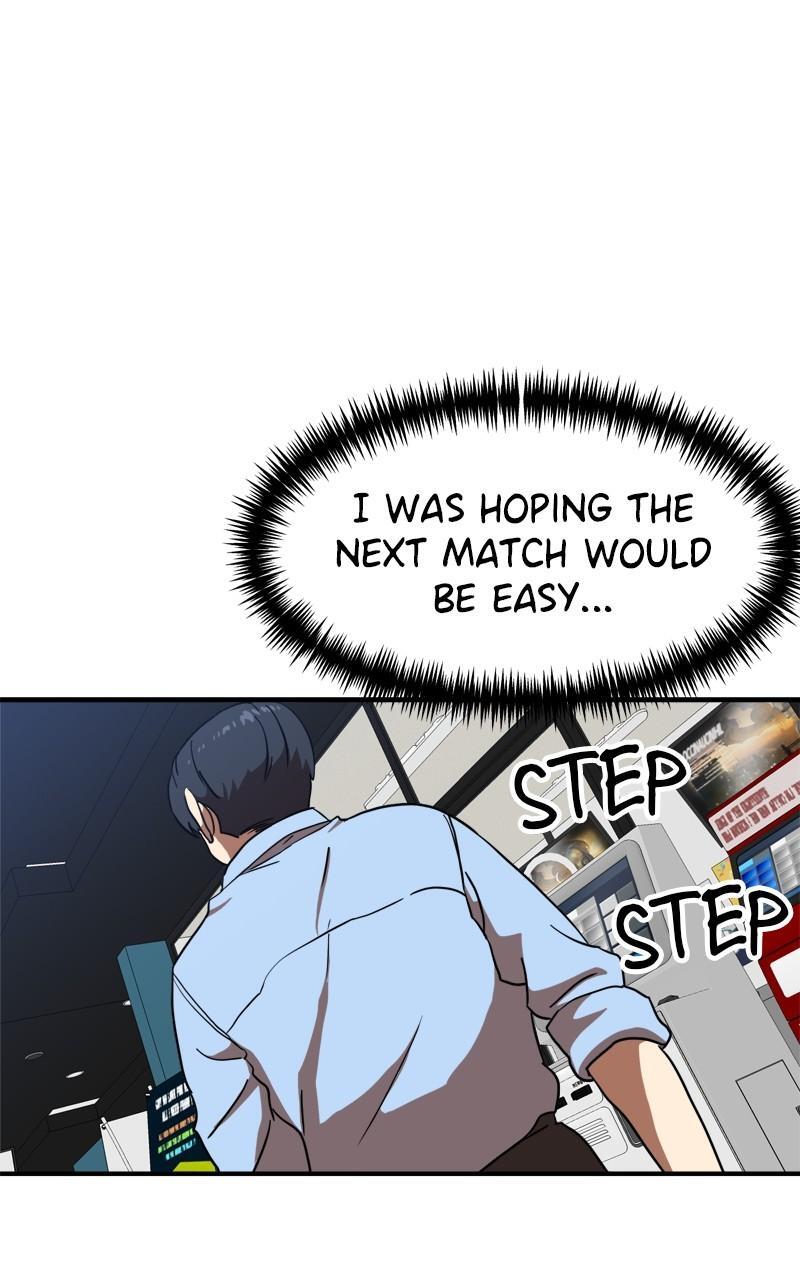 Read Double Click Manga Online
