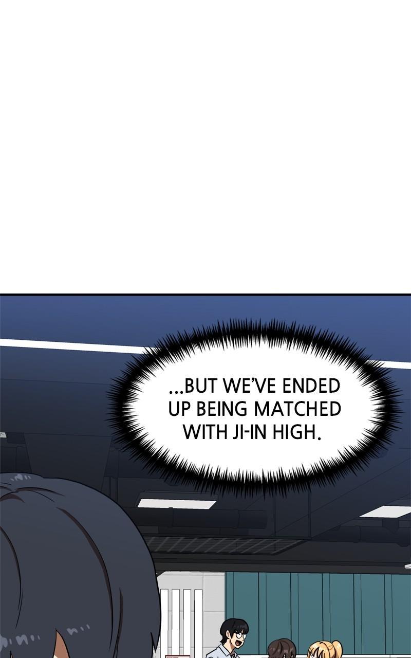 Read Double Click Manga Online