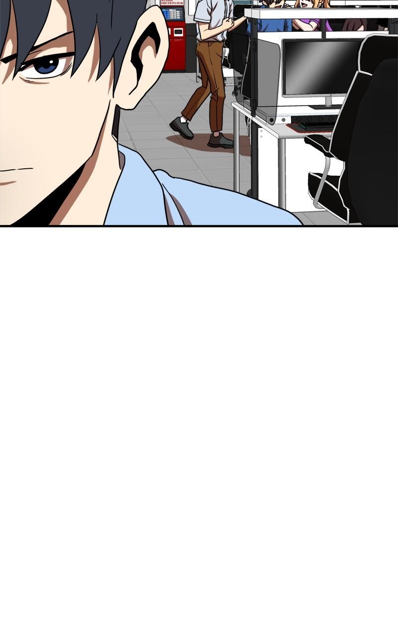 Read Double Click Manga Online