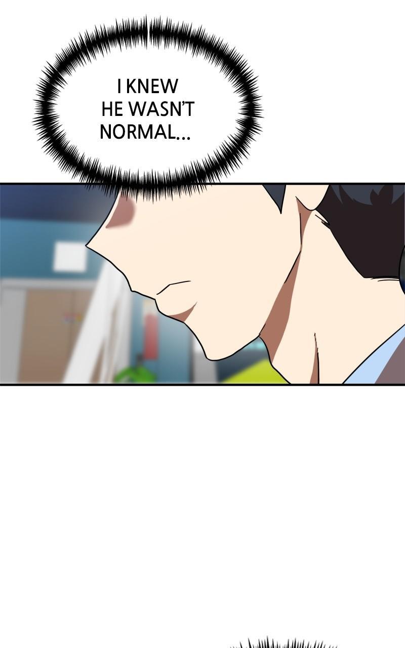 Read Double Click Manga Online