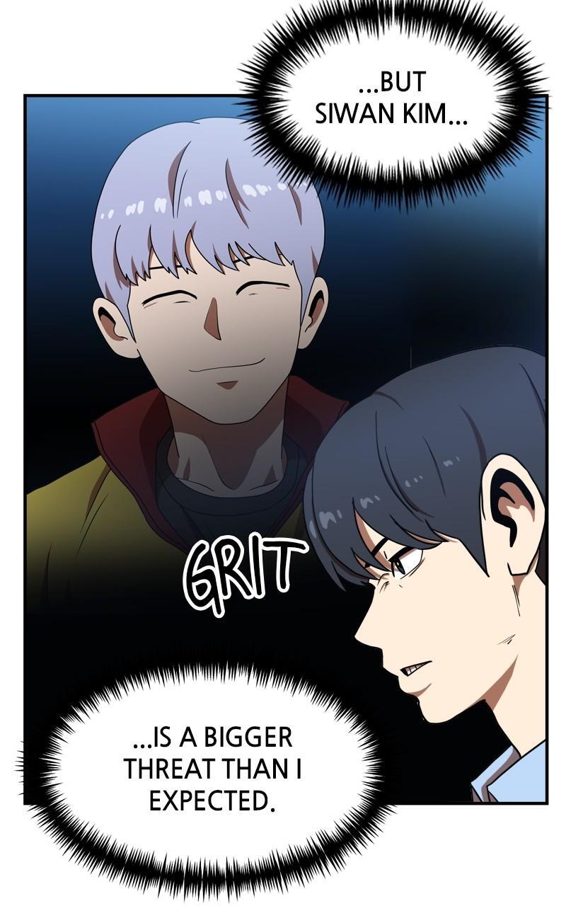 Read Double Click Manga Online