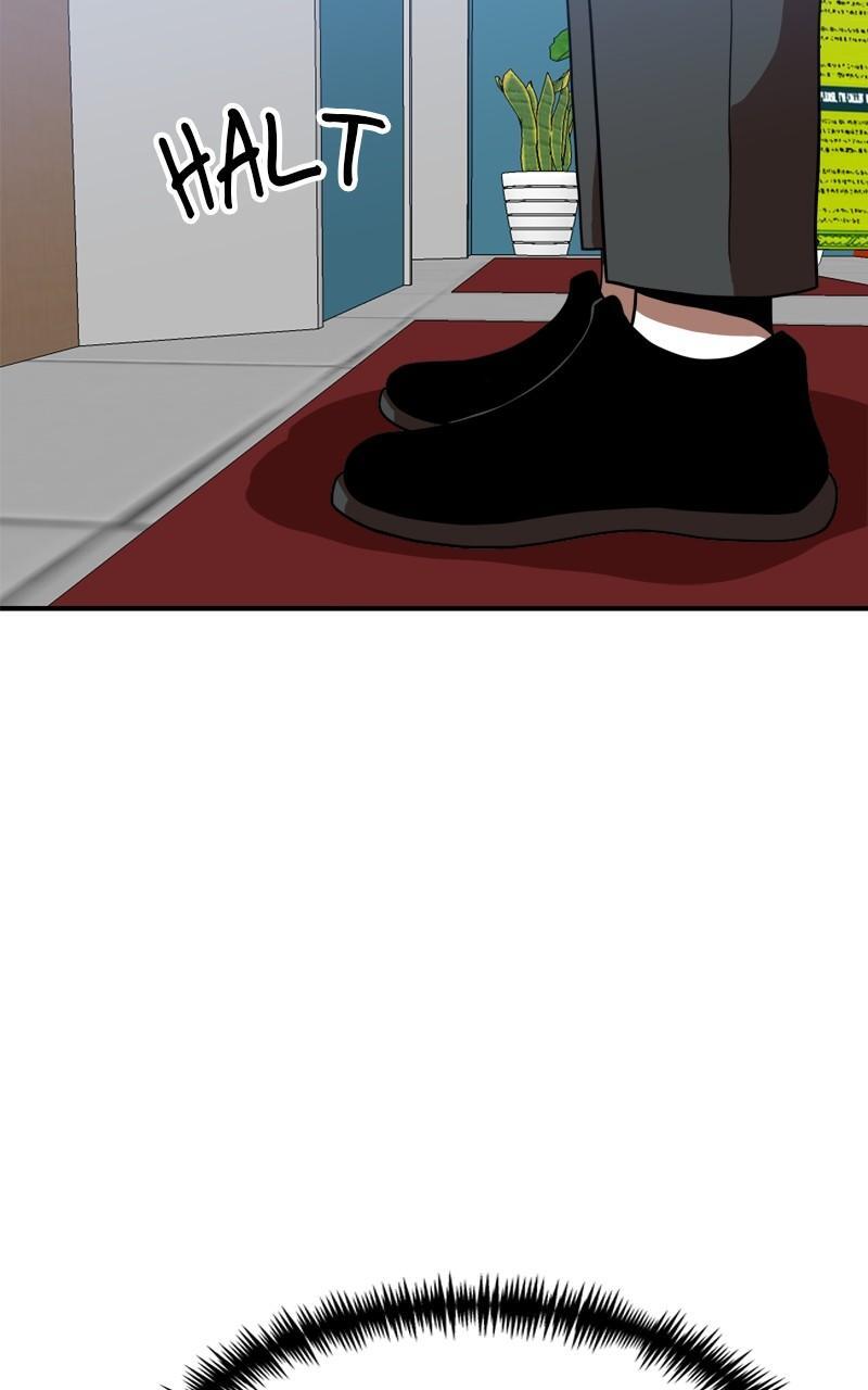 Read Double Click Manga Online