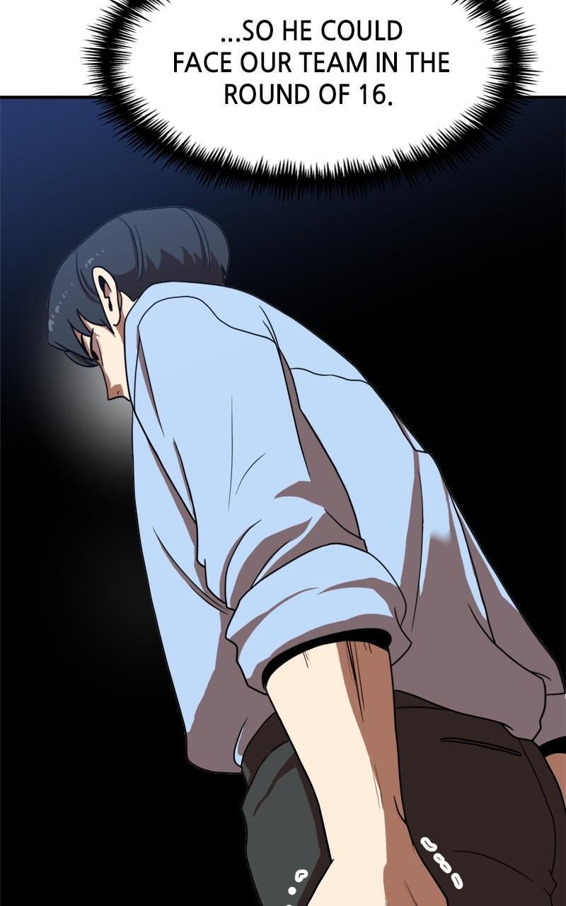 Read Double Click Manga Online