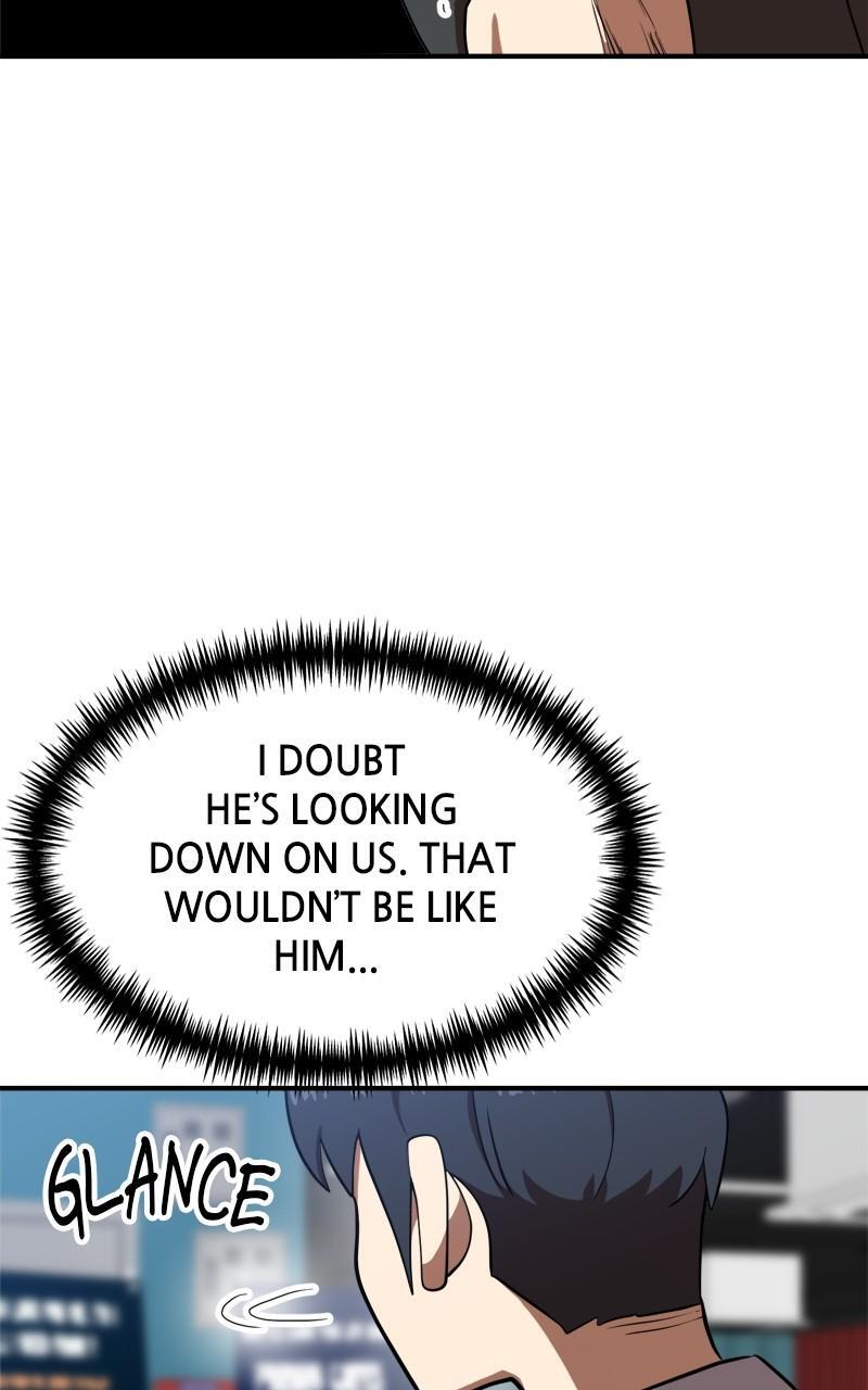 Read Double Click Manga Online