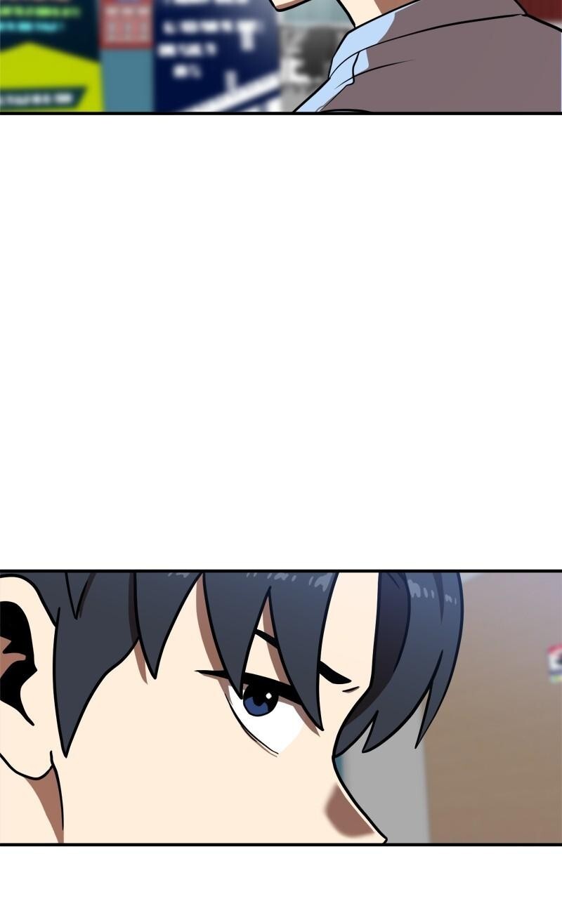 Read Double Click Manga Online