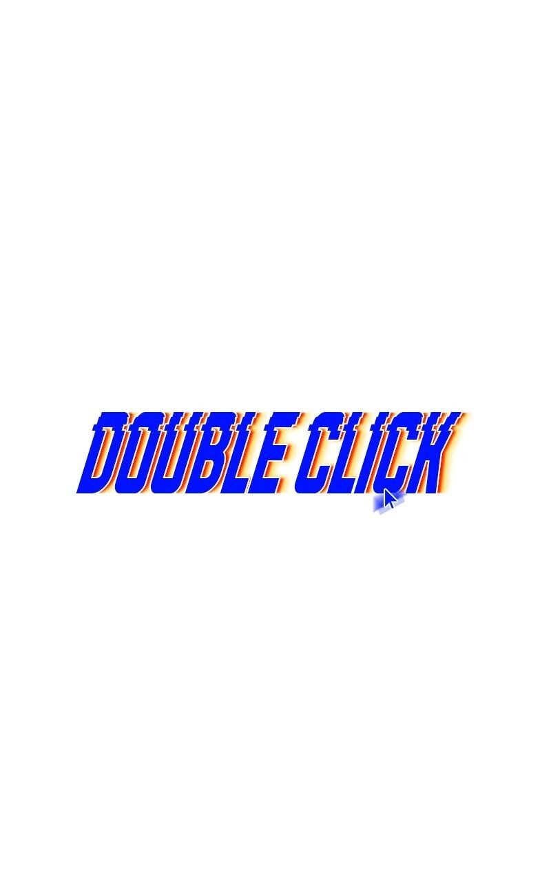 Read Double Click Manga Online