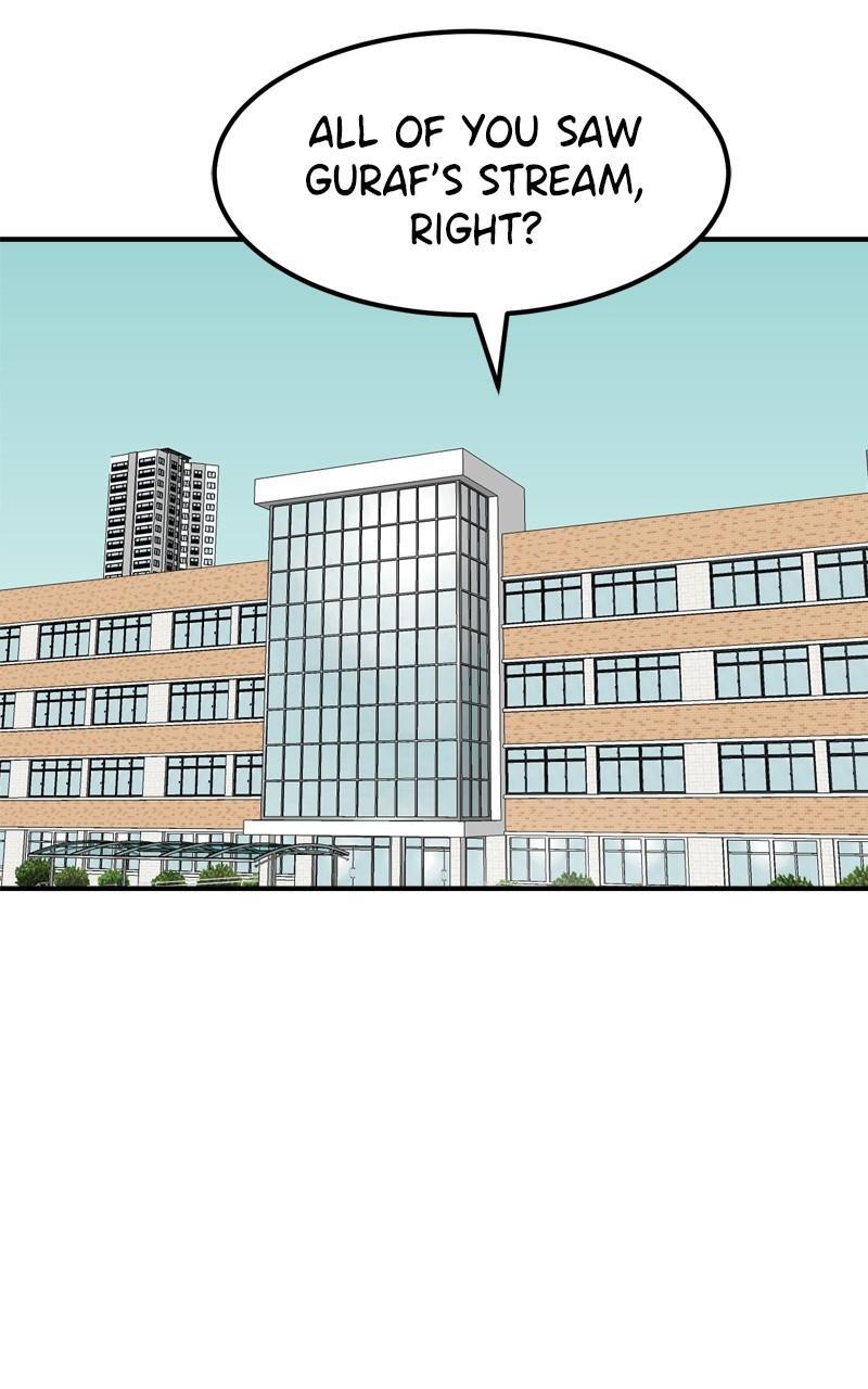 Read Double Click Manga Online