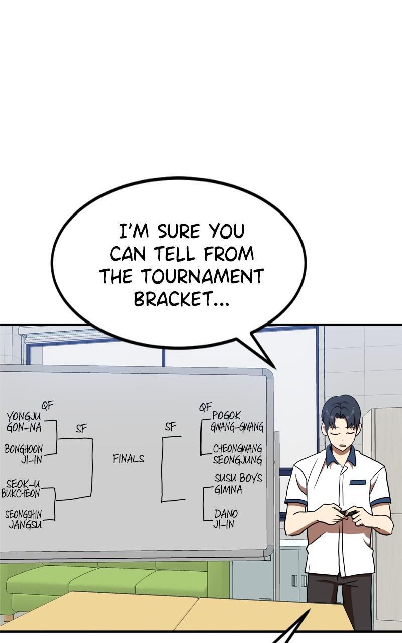 Read Double Click Manga Online