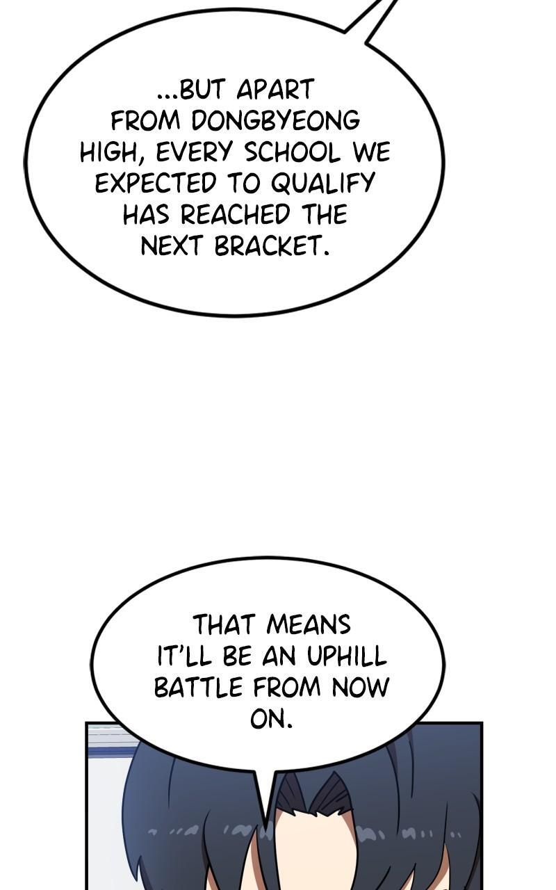 Read Double Click Manga Online
