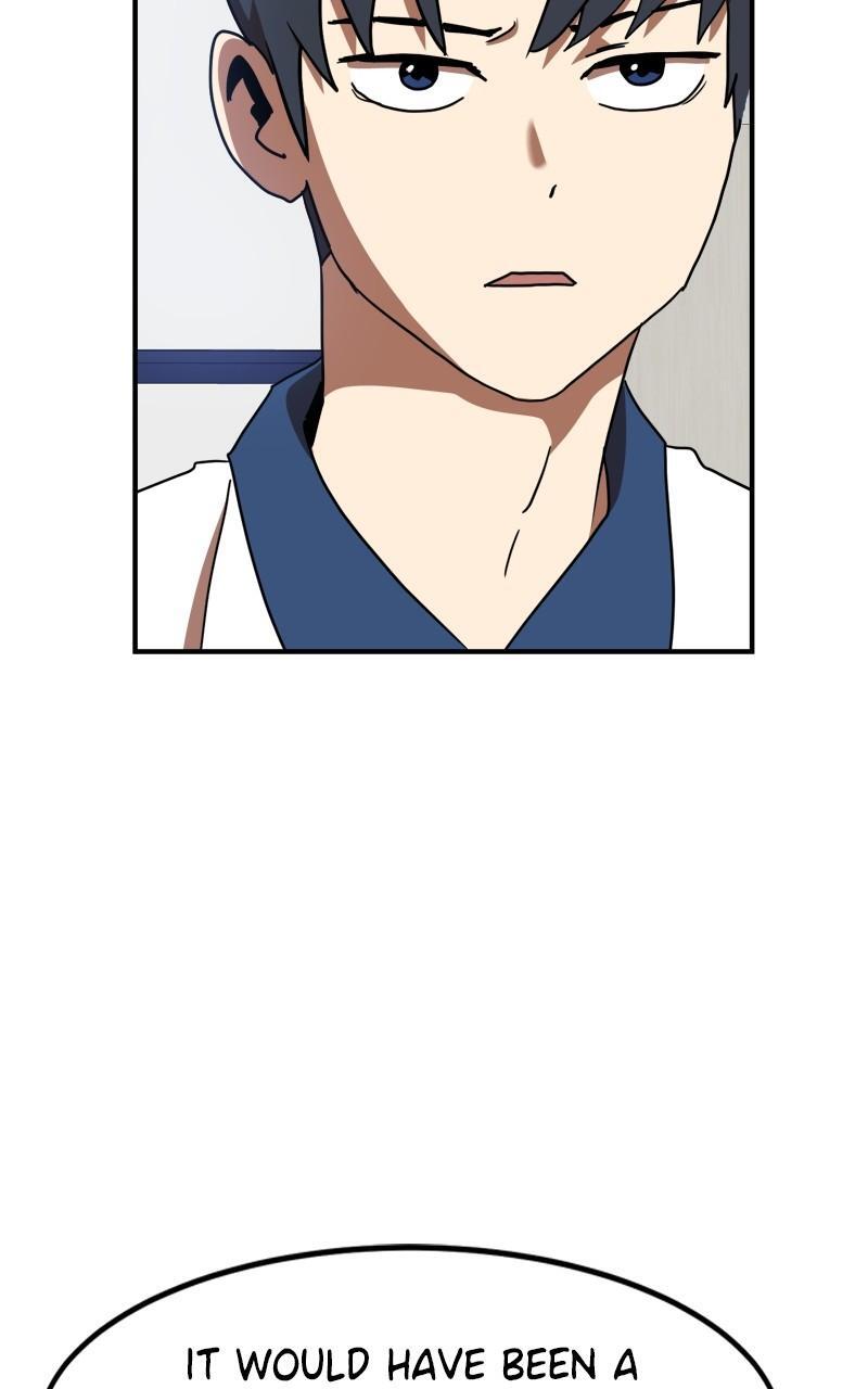 Read Double Click Manga Online