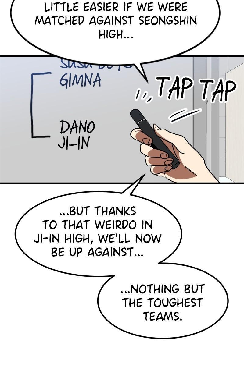 Read Double Click Manga Online