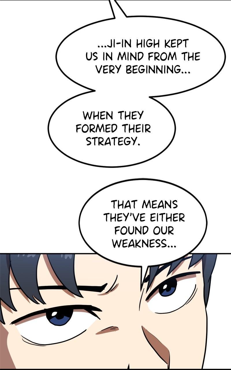 Read Double Click Manga Online
