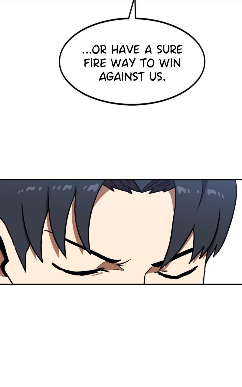 Read Double Click Manga Online