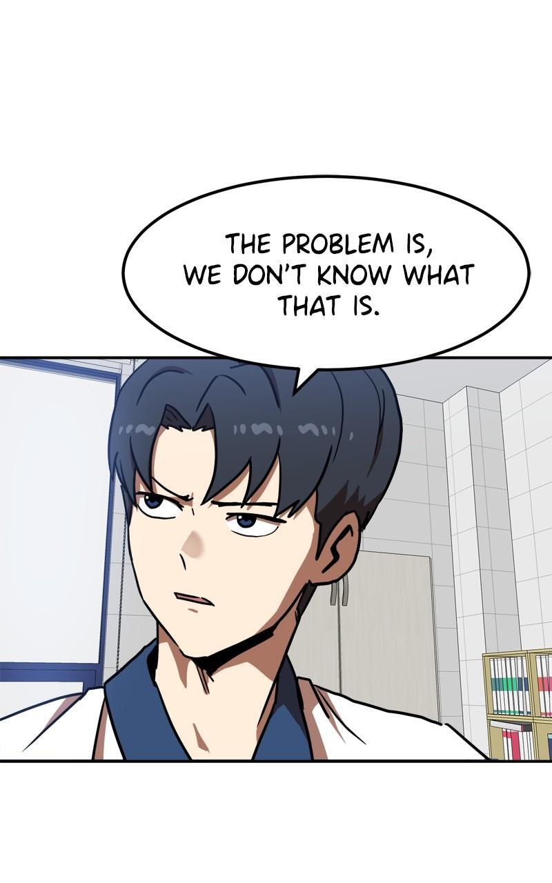Read Double Click Manga Online