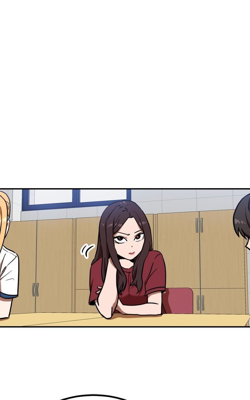 Read Double Click Manga Online