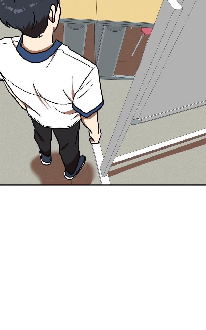 Read Double Click Manga Online