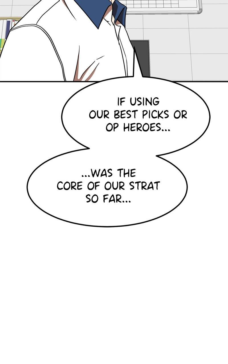 Read Double Click Manga Online
