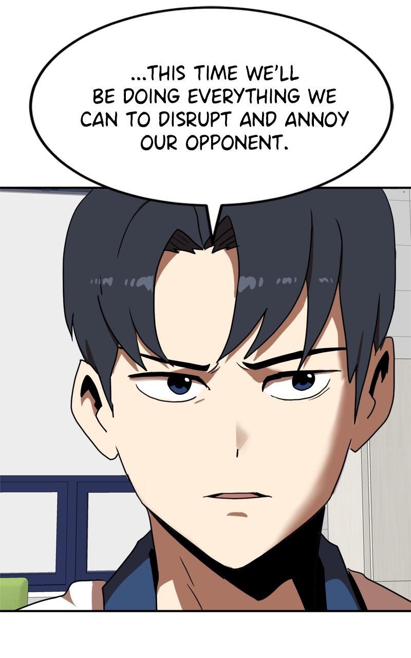 Read Double Click Manga Online