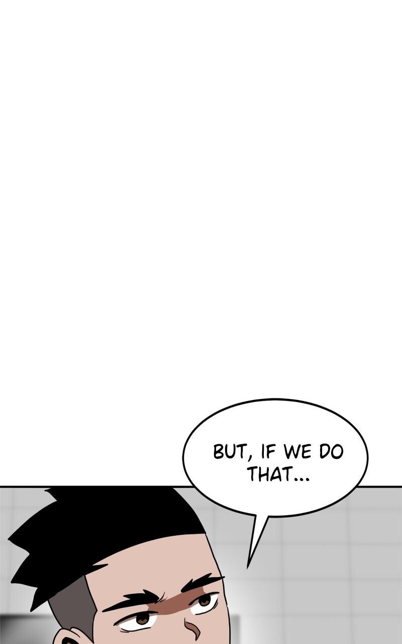 Read Double Click Manga Online