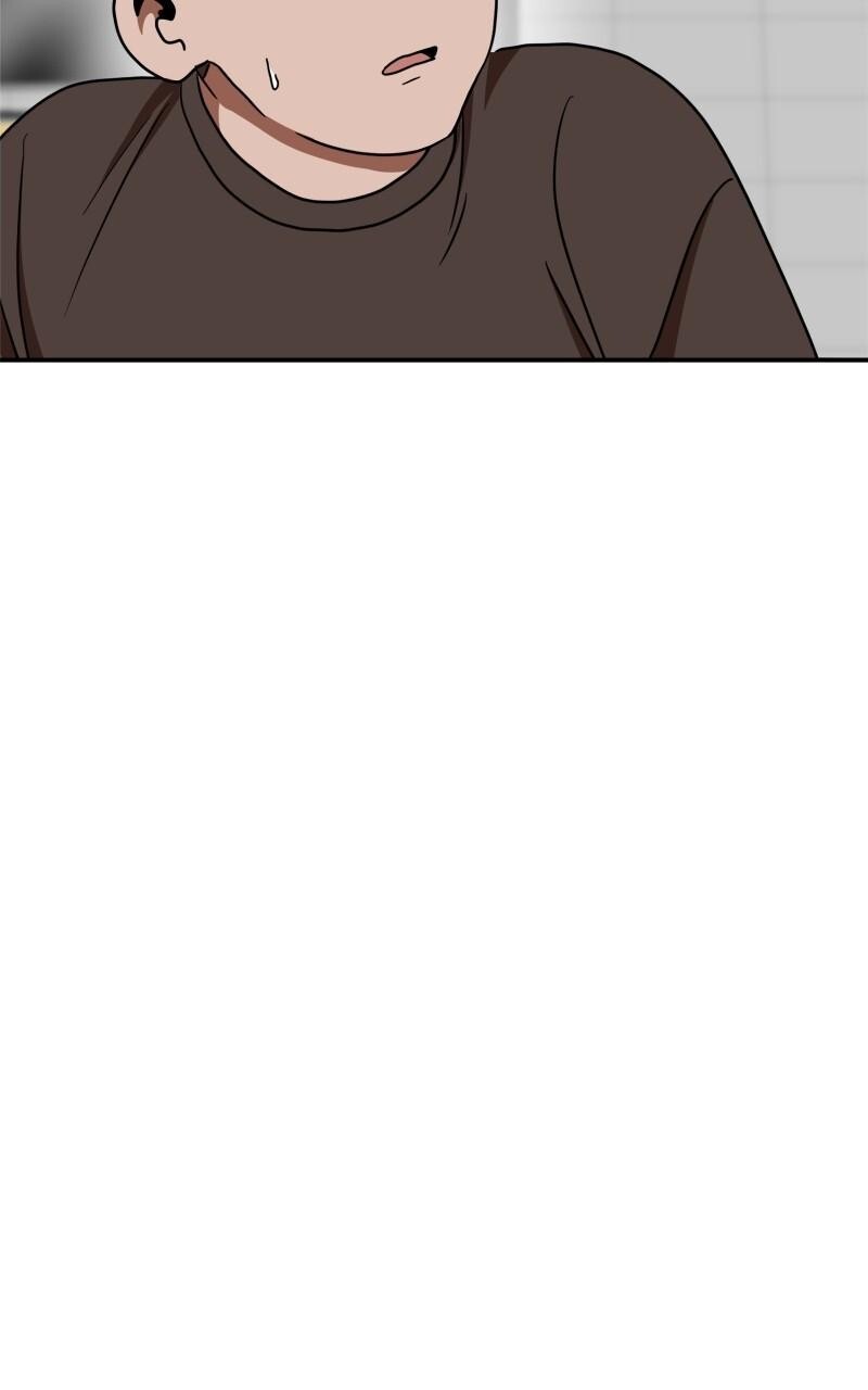 Read Double Click Manga Online