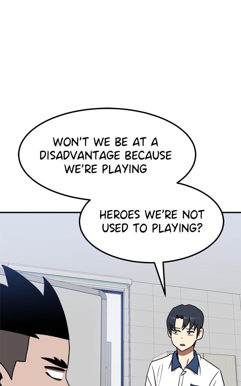 Read Double Click Manga Online