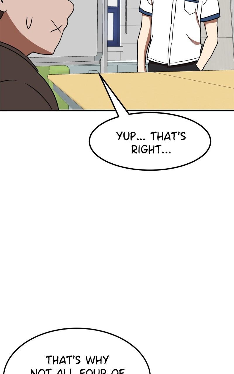 Read Double Click Manga Online