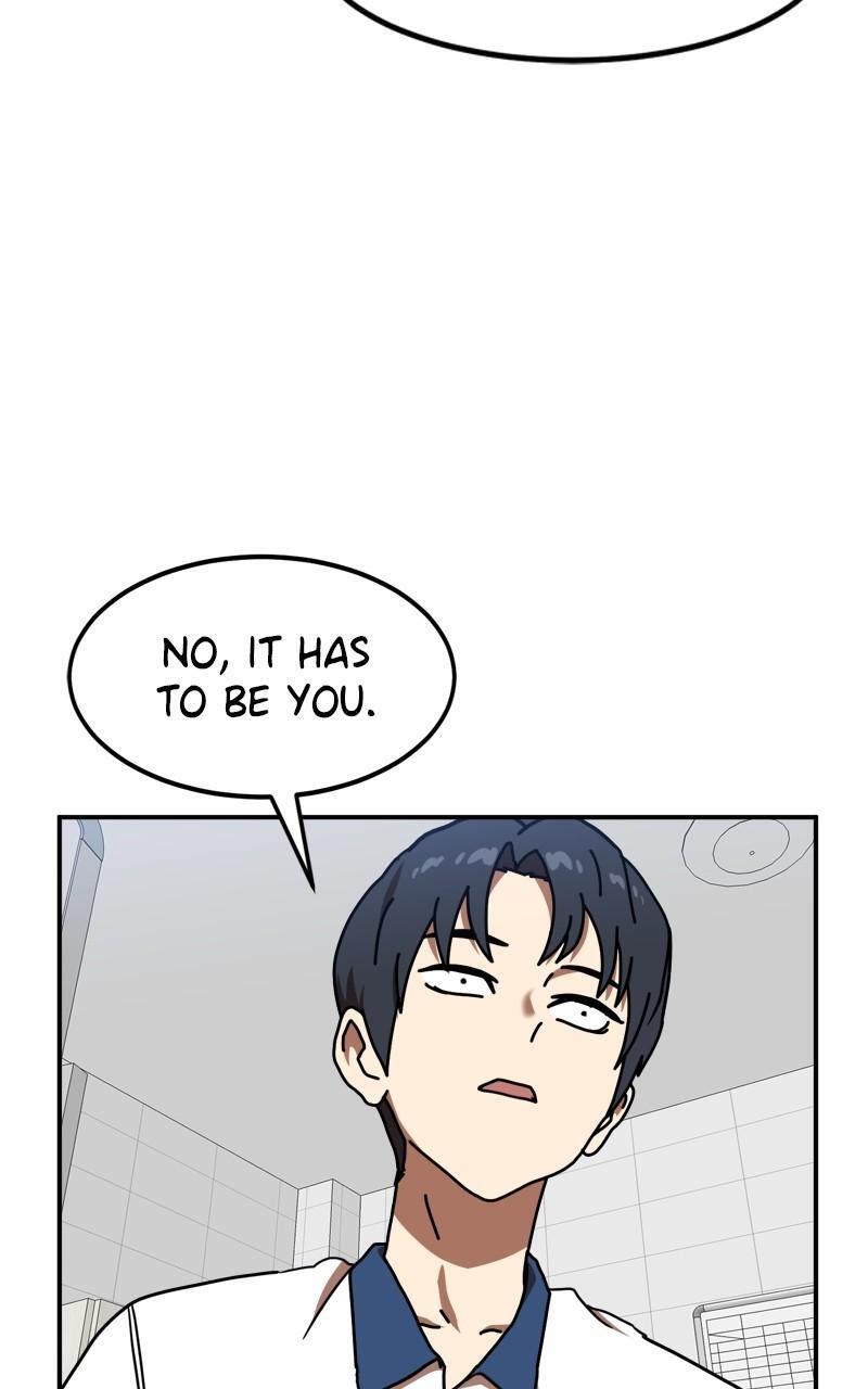 Read Double Click Manga Online
