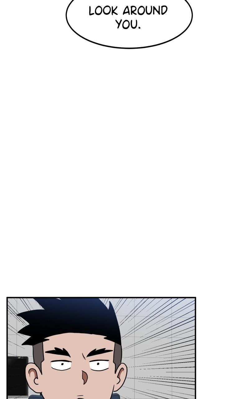 Read Double Click Manga Online